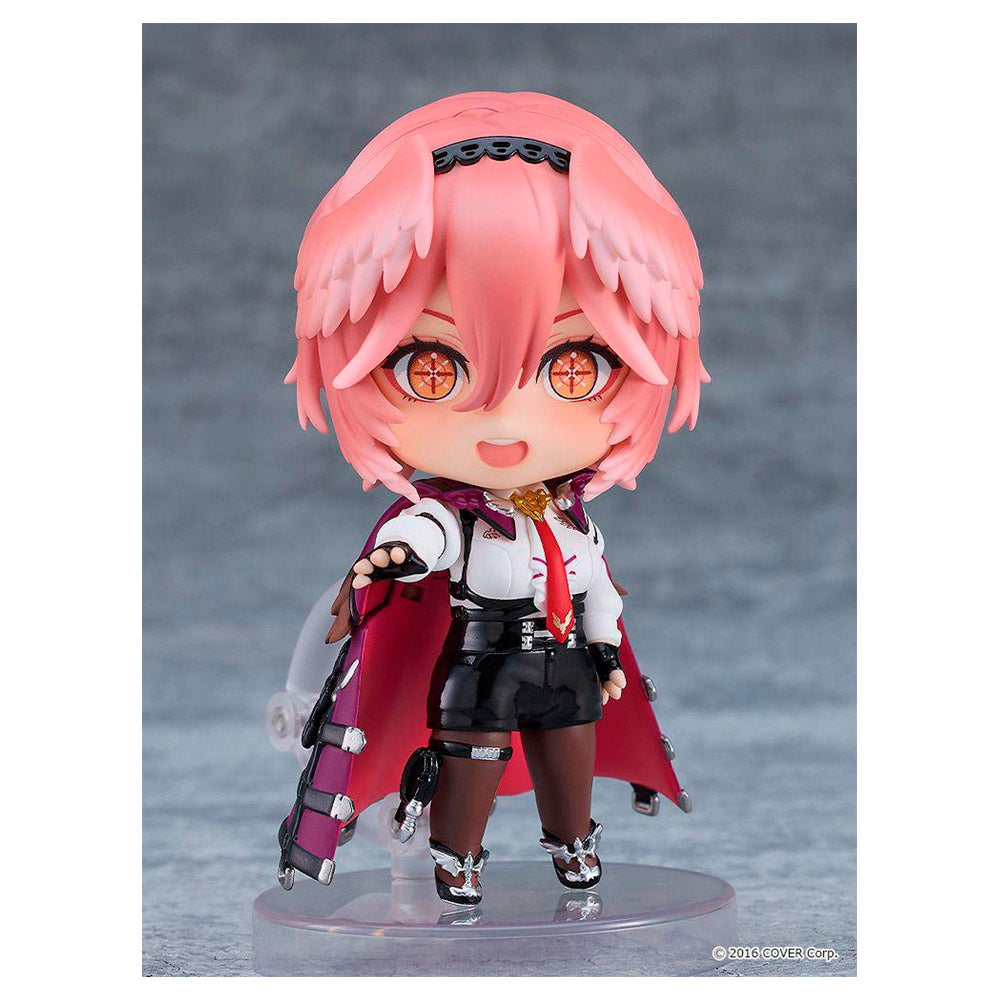 FIGURA NENDOROID TAKANE LUI 2475 FIGURA NENDOROID TAKANE LUI 2475